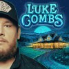 Luke Combs: Gettin’ Old - Luke Combs, RIVER HOUSE