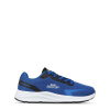 Slazenger Assent Trainer Junior Royal 6 (39)