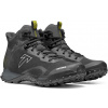 Pánské trekové boty TECNICA Magma 2.0 MID GTX Ms, 001 dark piedra/dusty steppa Velikost: 44