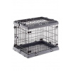 Ferplast SUPERIOR 60 Klatka dla psów 62x47x50cm