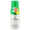 SodaStream Sirup 7up 440 ml