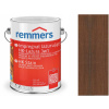 Remmers HK-Lasur impregnácia na drevo ORECH 100ml