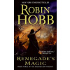 Renegade's Magic