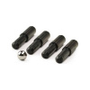 ParkTool CTP-4K Čap niťovača CT-4 a 4-2 4 ks