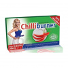 Good Nature Chilliburner 60 tabliet