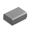 Nikon Baterie EN-EL25a 1250 mAh
