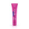 CURAPROX Be you candy lover 60 ml