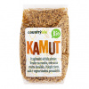 Country Life Bio Kamut 500 g