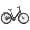 MOUSTACHE Lundi 27.5 Black