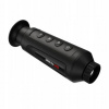 HIKMICRO Termovízna kamera Lynx PRO LH25