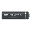 Batéria AA (R6) nabíjacia GP Recyko+ 2050mAh