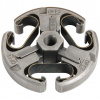 Spojka 503744402, 503527901, 501778502, 501778501 pre Husqvarna 61, 66, 266, 268, 272, 272 XP