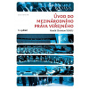 Úvod do mezinárodního práva veřejného - Harald C. Scheu
