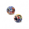 Míč Bakugan, 23 cm