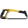 DEWALT DWHT0-20547 oblúková píla; DWHT0-20547