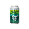 Stone 17° Delicious IPA