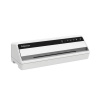 Laminátor Fellowes Saturn3i A4 125mic
