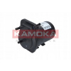 Kamoka F306501 Palivový filter