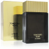Tom Ford Noir Extreme parfumovaná voda pánska 50 ml
