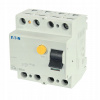 Prúdový chránič s ističom PF6-40/4/003-A 4P 40A 0,03A typ A 112933 EATON