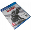 Sniper: Ghost Warrior Contracts PlayStation 4 (PS4) krabicová verzia