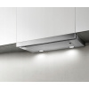 ELICA Teleskopický odsávač pár ELITE 26 IX/A/60 PRF0038809B