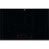 ELECTROLUX EIV84550