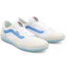 pánske topánky VANS AVE PRO (SPORT VTG) Multi/Marshmallow 41 + doprava zdarma