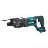 Makita DHR241Z ( )