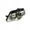 Valeo VAL043625 reflektorová lampa valeo