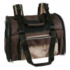 Trixie Shiva Deluxe Nylonový batoh 41 x 30 x 21 cm