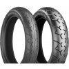 Bridgestone G702 170/80 R15 77s rok výroby: 2025