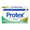 Protex Bylinné mydlo