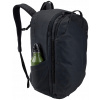 Thule Aion Black 40 l