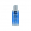 Joico Moisture Recovery Moisturizing Conditioner 50 ml