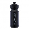 Fľaša ALPINESTARS Water Bottle OGOV 600ml black