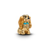 PANDORA Disney prívesok Lady 764468c01