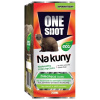 Odrádzajúci prostriedok KUNA NATURAL 100% EFEKTÍVNY 250ml (Odrádzajúci prostriedok KUNA NATURAL 100% EFEKTÍVNY 250ml)