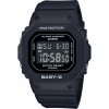 CASIO BGD-565-1ER - Baby-G Urban