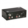Phono RIAA predzosilňovac DAP-Audio PRE-101