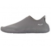 Ballop Aquatico Hybrid Basic Grey, Veľkosť 41,5-42,5