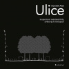 Ulice (Aleš Dominik)