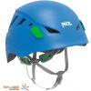 Prilba PETZL PICCHU BLUE