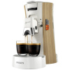 SENSEO® CSA240/05 HD9200/90 kapslový kávovar čierna; HD9200/90