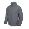 Helikon-Tex Ľahká zimná bunda LEVEL 7 - Climashield Apex 100g - Shadow Grey - M–regular
