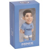Minix football Manchester City Julián Álvarez