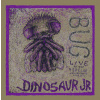 Bug: Live at the 9:30 Club, Washington, DC, June 2011 - Dinosaur Jr. LP