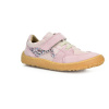 Froddo G3130263-6 Pink Shine barefoot topánky 35 EUR