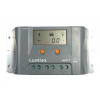 Solární regulátor MPPT Lumiax MT1550EULi, 12V/15A