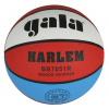 Gala Harlem 7051 R basketbalová lopta